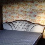 Kirayə (aylıq) 2 otaqlı Yeni Tikili Xırdalan 11
