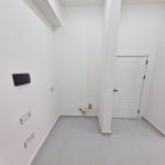 Продажа Объект, м. Хетаи метро, Хетаи район 7