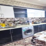 Satılır 3 otaqlı Yeni Tikili, Xalqlar dostluğu metrosu, Xətai rayonu 26