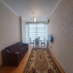 Kirayə (aylıq) 2 otaqlı Yeni Tikili, 20 Yanvar metrosu, Nəsimi rayonu 2