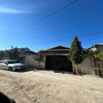Satılır 3 otaqlı Həyət evi/villa, Xocaəsən metrosu, Xocəsən qəs., Binəqədi rayonu 8