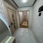 Kirayə (aylıq) 2 otaqlı Köhnə Tikili, Xətai metrosu, Ağ şəhər, Xətai rayonu 6