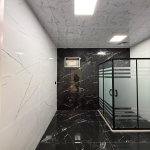 Продажа 4 комнатная Дома/Виллы, Мехеммедли, Абшерон район 11