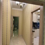 Аренда 2 комнат Новостройка, м. Хетаи метро, Хетаи район 6