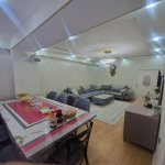 Продажа 2 комнатная Новостройка Хырдалан 20