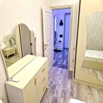 Аренда 3 комнатная Новостройка, Белый город, Хетаи район 11