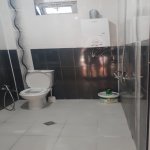 Kirayə (aylıq) 3 otaqlı Həyət evi/villa Xırdalan 5