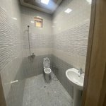 Satılır 4 otaqlı Həyət evi/villa Xırdalan 9