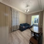 Аренда 2 комнатная Вторичка, м. Нефтчиляр метро, Низаминский р-н район 3