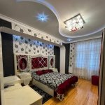 Kirayə (aylıq) 3 otaqlı Yeni Tikili, Nəriman Nərimanov metrosu, Nərimanov rayonu 2