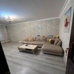 Kirayə (aylıq) 3 otaqlı Köhnə Tikili, Əhmədli metrosu, Əhmədli, Xətai rayonu 1