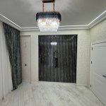 Satılır 2 otaqlı Yeni Tikili, Masazır, Abşeron rayonu 4