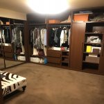 Продажа 10 комнатная Новостройка, м. 28 Мая метро, Университет Языков, Насими район 27