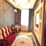 Satılır 2 otaqlı Yeni Tikili, Masazır, Abşeron rayonu 3