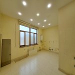 Kirayə (aylıq) 14 otaqlı Həyət evi/villa, Xalqlar dostluğu metrosu, Nizami rayonu 14