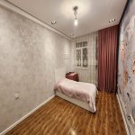 Satılır 3 otaqlı Yeni Tikili, Masazır, Abşeron rayonu 5