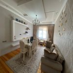 Satılır 5 otaqlı Həyət evi/villa, Ramana qəs., Sabunçu rayonu 22