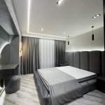 Продажа 2 комнатная Новостройка, м. Хетаи метро, Хетаи район 11