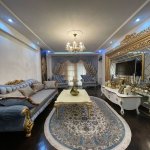 Продажа 3 комнатная Новостройка Хырдалан 1