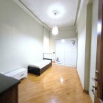 Аренда 4 комнат Новостройка, м. 28 Мая метро, Насими район 17