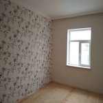 Satılır 3 otaqlı Həyət evi/villa, Avtovağzal metrosu, Sulutəpə qəs., Binəqədi rayonu 27