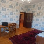 Satılır 5 otaqlı Həyət evi/villa, Xətai rayonu 14