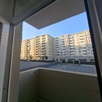 Аренда 3 комнат Новостройка, İnşaatçılar метро, пос. Ясамал, Ясамал район 13