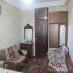 Satılır 3 otaqlı Köhnə Tikili Xırdalan 8