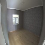 Satılır 5 otaqlı Həyət evi/villa Xırdalan 7