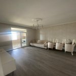 Kirayə (aylıq) 3 otaqlı Yeni Tikili, 20 Yanvar metrosu, Yasamal rayonu 1