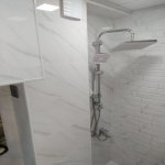 Аренда 2 комнатная Новостройка, пос. Байыл, Баильский парк, Сябаиль район 16