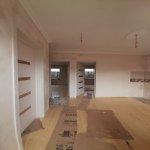 Satılır 3 otaqlı Həyət evi/villa, Binə qəs., Xəzər rayonu 7
