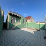 Продажа 3 комнатная Дома/Виллы, Мехеммедли, Абшерон район 3