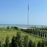 Satılır 3 otaqlı Yeni Tikili Astara 10