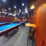 Продажа Объект, м. Гара Гараева метро, Низаминский р-н район 7