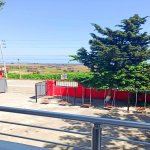 Kirayə (günlük) İstirahət Mərkəzləri Xaçmaz / Nabran 25