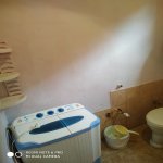 Kirayə (aylıq) 2 otaqlı Həyət evi/villa, Əhmədli metrosu, Köhnə Günəşli qəs., Neapol dairəsi, Xətai rayonu 8