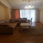 Kirayə (aylıq) 2 otaqlı Yeni Tikili, Nəriman Nərimanov metrosu, Nərimanov rayonu 3