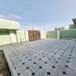 Продажа 4 комнатная Дома/Виллы, пос. Биня, Хязяр район 5