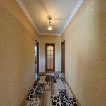 Satılır 5 otaqlı Həyət evi/villa, Ramana qəs., Sabunçu rayonu 15