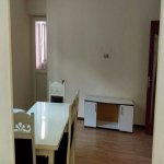Продажа 3 комнат Новостройка, Масазыр, Абшерон район 7