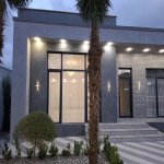 Satılır 4 otaqlı Həyət evi/villa, Şüvəlan, Xəzər rayonu 16