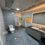 Satılır 2 otaqlı Yeni Tikili Xırdalan 9