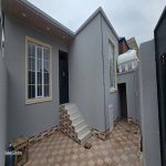 Продажа 3 комнатная Дома/Виллы, пос. Биня, Хязяр район 12