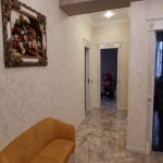 Satılır 5 otaqlı Yeni Tikili, 20 Yanvar metrosu, Yasamal rayonu 20