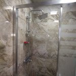 Kirayə (aylıq) 2 otaqlı Yeni Tikili, Qara Qarayev metrosu, Nizami rayonu 22