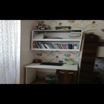 Satılır 3 otaqlı Yeni Tikili Xırdalan 3