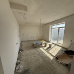Satılır 3 otaqlı Bağ evi, Qala, Xəzər rayonu 13