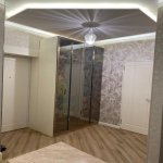 Kirayə (aylıq) 2 otaqlı Yeni Tikili, 20 Yanvar metrosu, Yasamal rayonu 9