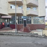 Kirayə (aylıq) Obyekt, Elmlər akademiyası metrosu, Yasamal rayonu 16